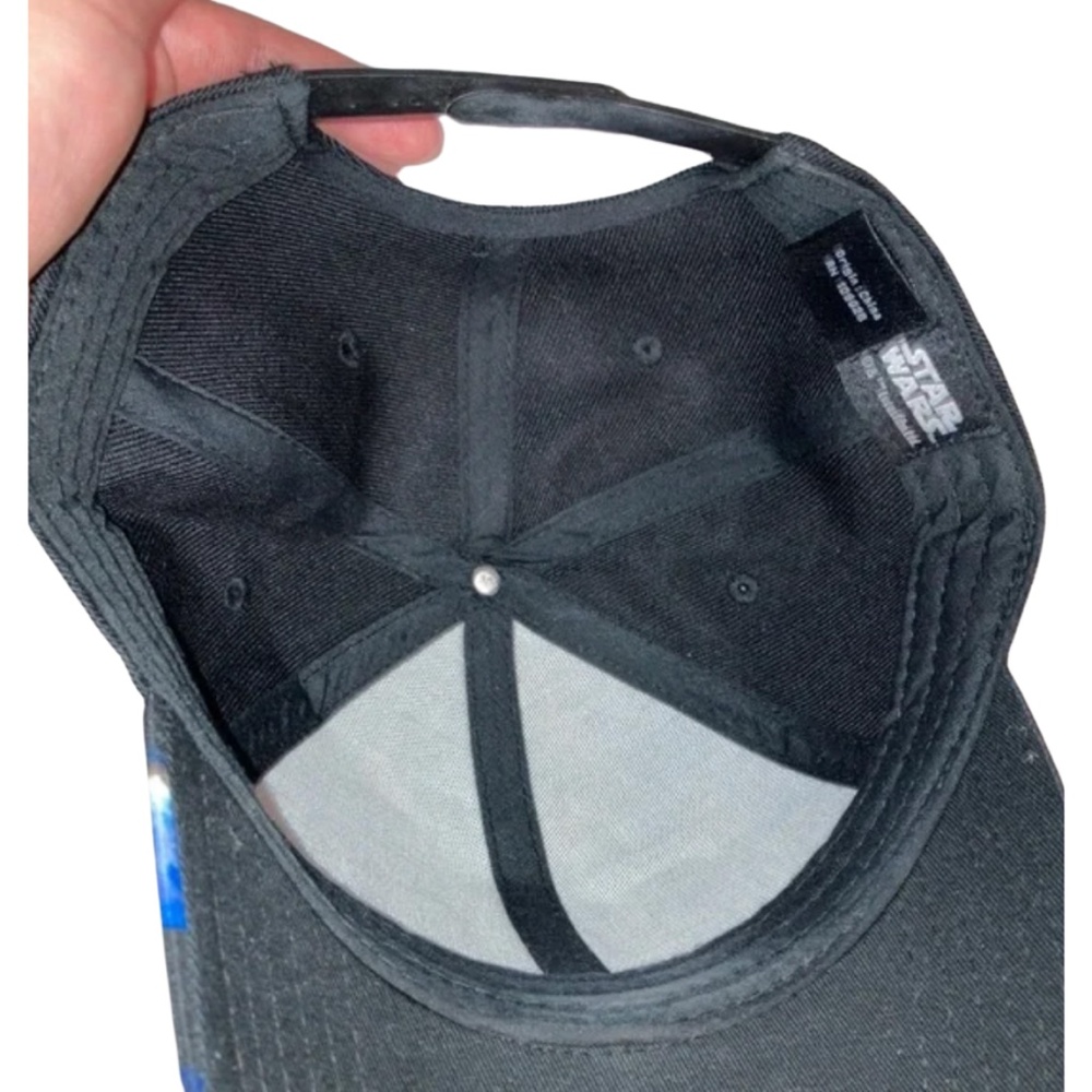Star Wars Hat - image 3